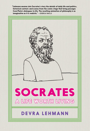 Socrates