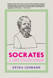 Socrates 