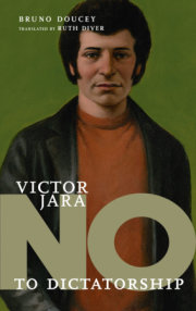 Víctor Jara