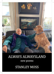 Always Alwaysland 
