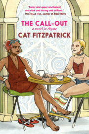 The Call-Out 