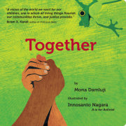 Together 