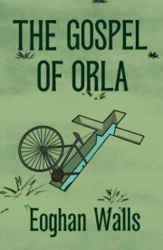 The Gospel of Orla 