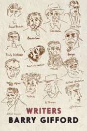 Writers 