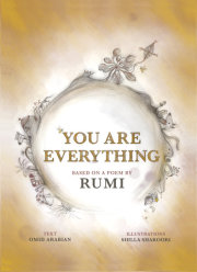 You Are Everything 
