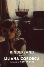 Kinderland 