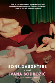 Sons, Daughters 