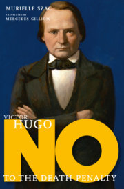 Victor Hugo 