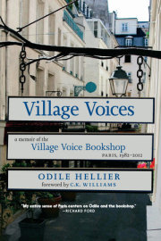Village Voices 