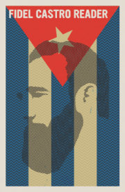 Fidel Castro Reader 