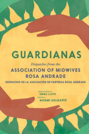 Guardianas 