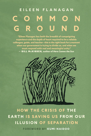 Common Ground