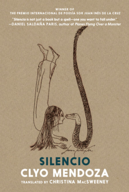 Silencio