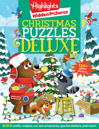 Buy Jigsaw Puzzles Deluxe