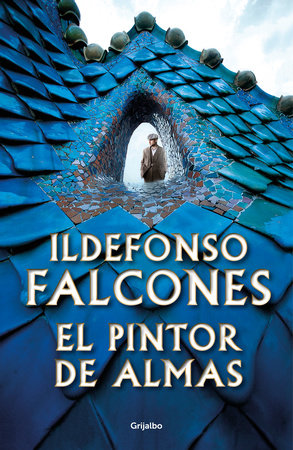 La mano de Fátima / Fátima's hand (Spanish Edition)