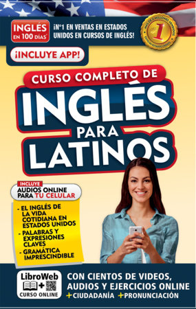 Ingles En 100 Dias