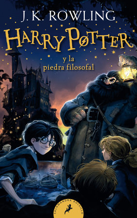 Harry Potter y las reliquias de la muerte (20 Aniv. Gryffindor) / Harry  Potter a nd the Deathly Hallows (Gryffindor) (Spanish Edition): Rowling,  J.K.: 9788418797057: : Books