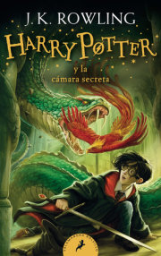 Harry Potter y las reliquias de la muerte / Pd. (Edición Ravenclaw