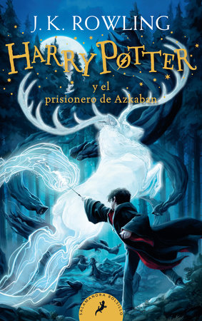 Harry Potter 5 Orden Del Fenix 20 Aniversario Ravenclaw