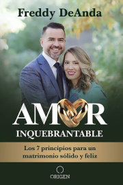 Amor inquebrantable / Unbreakable Love 