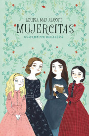 Mujercitas / Little Women 