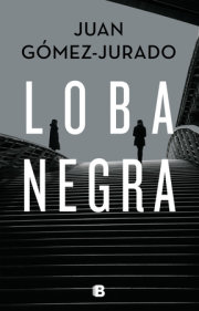 Loba negra / The Black Wolf 