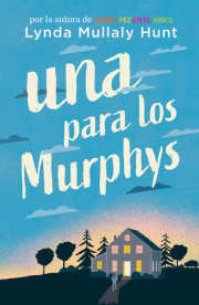 Una para los Murphys / One for the Murphys 