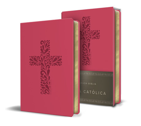 Biblia en deals español catolica