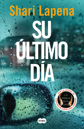 Libro Parejas que suman