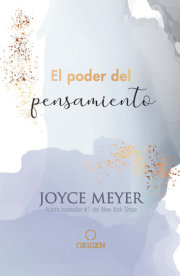 El poder del pensamiento / Powerful Thinking 