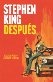 Después / Later 