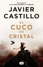 El cuco de cristal / The Crystal Cuckoo 