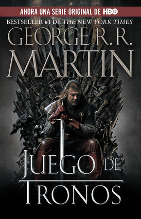 Canción de Hielo y Fuego - Westeros Club. Todo sobre House of the Dragon,  Game of Thrones