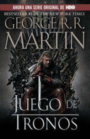 Juego de tronos / A Game of Thrones 