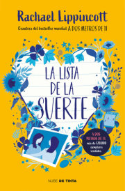 La lista de la suerte / The Lucky List 