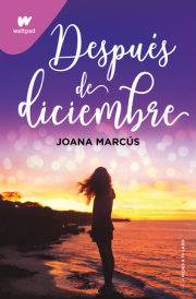 Después de diciembre / After December 