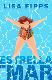 Estrella de mar / Starfish 