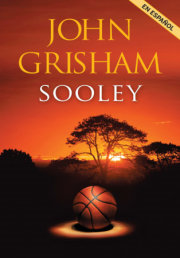 Sooley (Spanish Edition) 