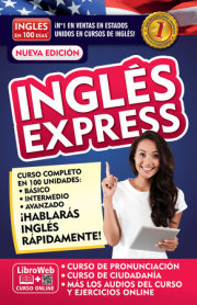 Inglés express 