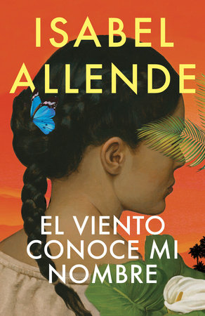 Reto12Votos Semana 5 - Mi libro favorito: El nombre del viento