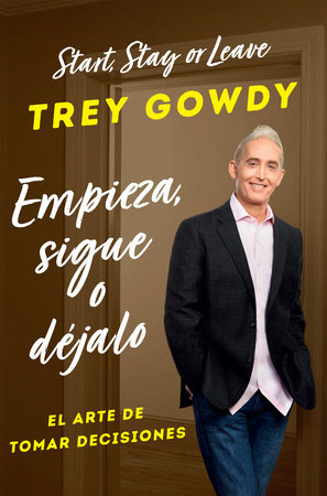 https://images.penguinrandomhouse.com/cover/9781644738979