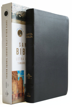 ELIGE NUTRIRTE. UNA GUÍA CONSCIENTE PARA APRENDER A ALIMENTARTE SIN HACER  DIETA. BODOQUE, MARCOS. Libro en papel. 9788425365928 Librería La Botica de  Lectores