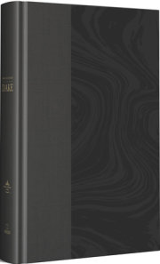 RVR 1960 Biblia de estudio Dake, tamaño grande, Tapa dura, Negra / Spanish RVR 1960 Dake Study Bible, Large Size, Black Hardcover 