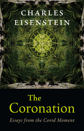 The Coronation