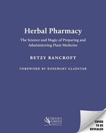 Herbal Pharmacy