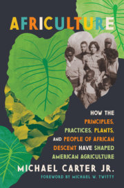 Africulture 