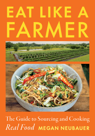 Eat Like a Farmer
