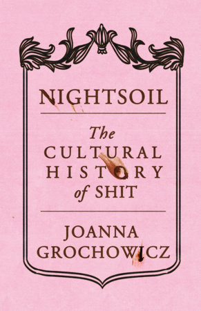 Nightsoil