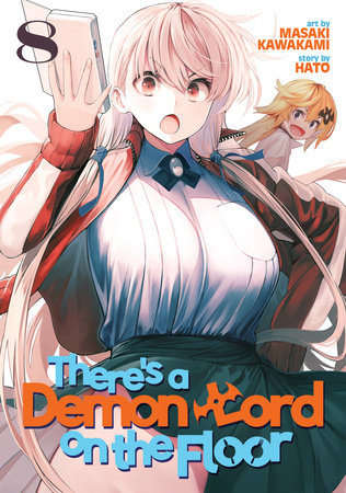 I Am The Strongest Lord In Another World Chapter 1 - Novel Cool - Best  online light novel reading website