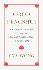 Good Fengshui 